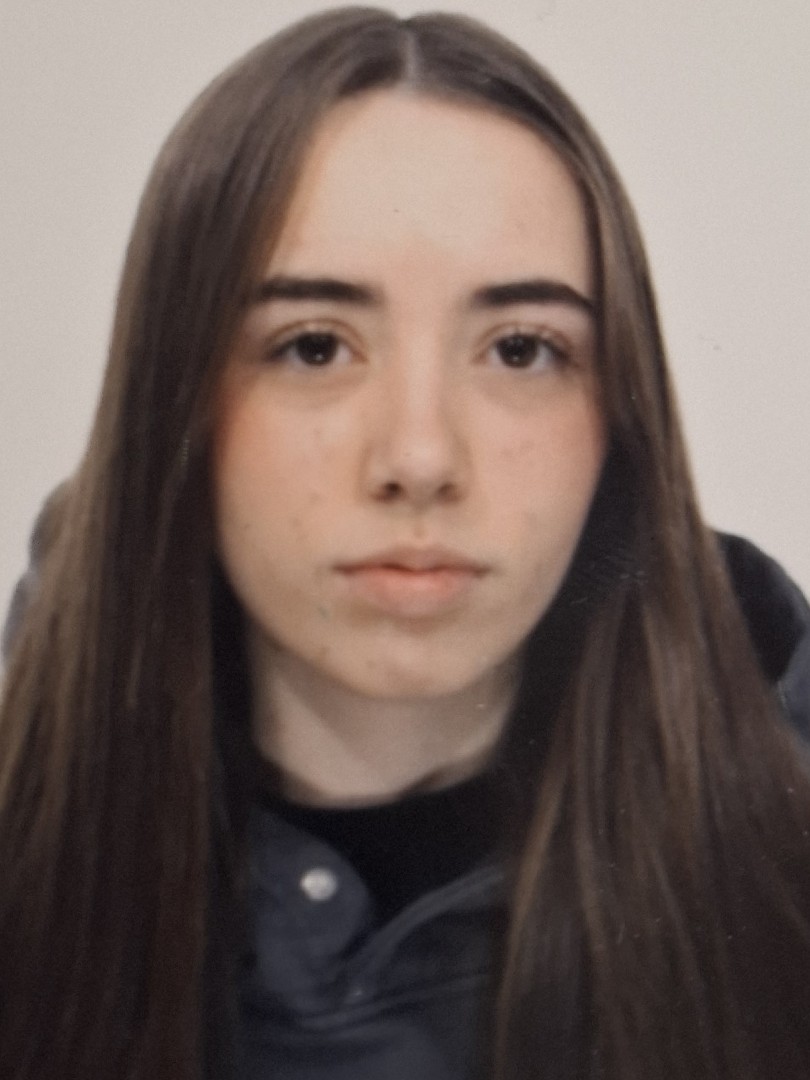 AROA BORRALLO GIL