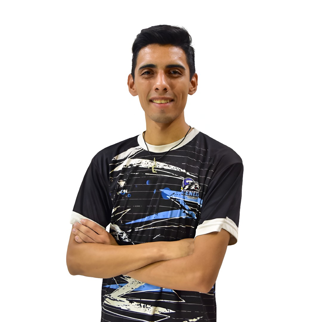 FACUNDO AGUSTIN GUTIERREZ ORTEGA