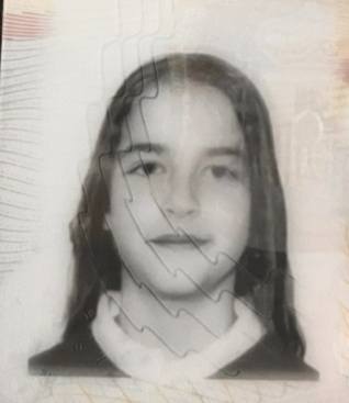 JOANA ELISABETH FLORAX BOLET