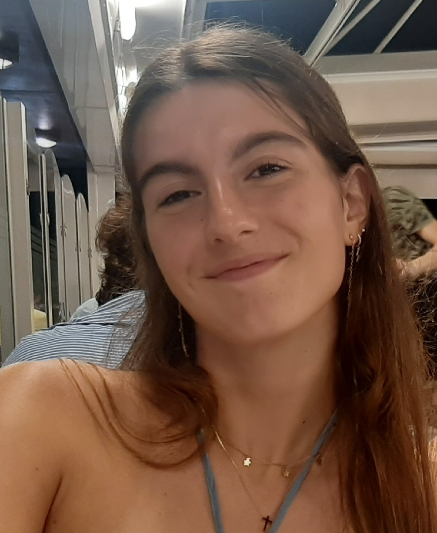 JANA MIRALLES AYMERICH