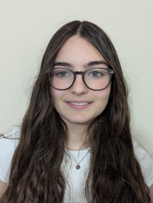 NOA FERNANDEZ DEL VALLE