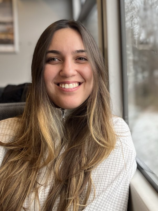 ALBA LLOPIS CASANOVA