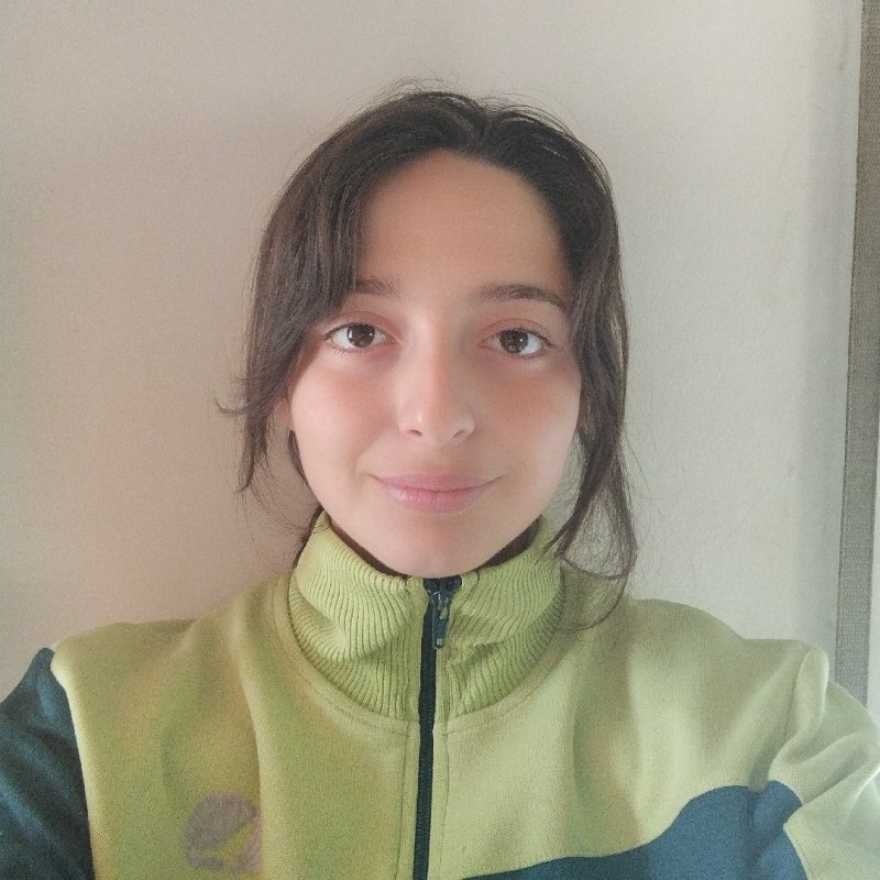 AINARA GOMEZ MORALES