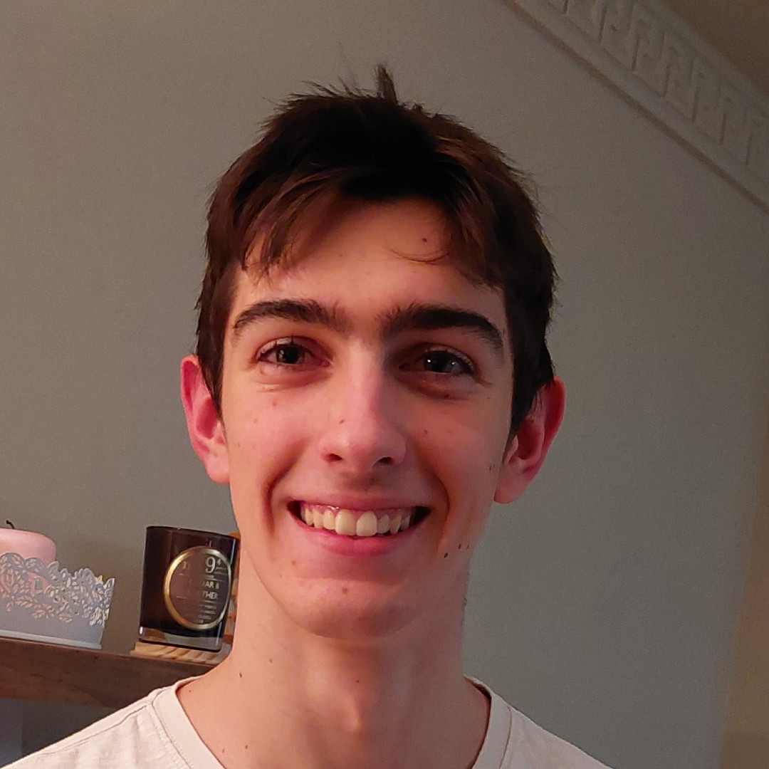 FELIU SANLLEHI ESQUINAS