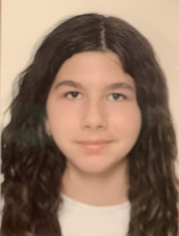 ANGIE RODRIGUEZ ROLDAN