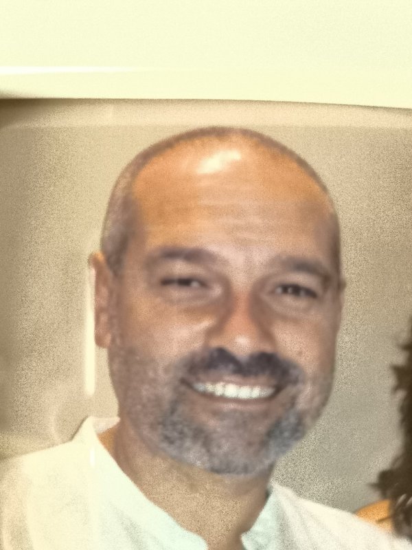 JOSEP LLUIS SOLE ARRUFAT