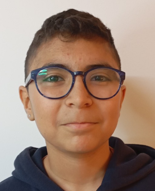 AGUSTIN ZARATE GARRIDO