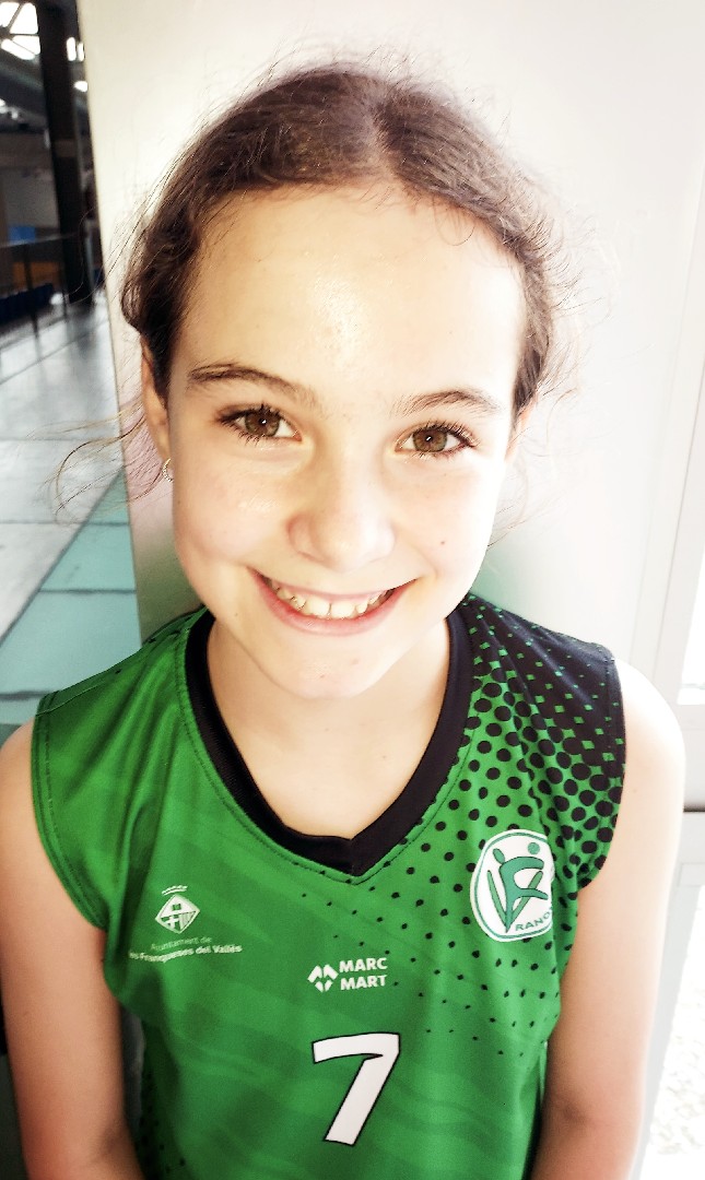IRENE SAMPER GAMEZ