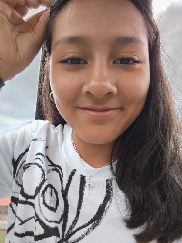 ANGELICA SOTO SEJAS