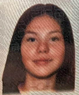 AINARA CHIRIGUAYA MARTIN