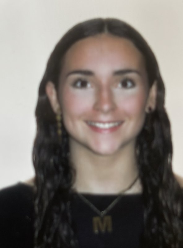 MARTA SANTANDREU SEGURA