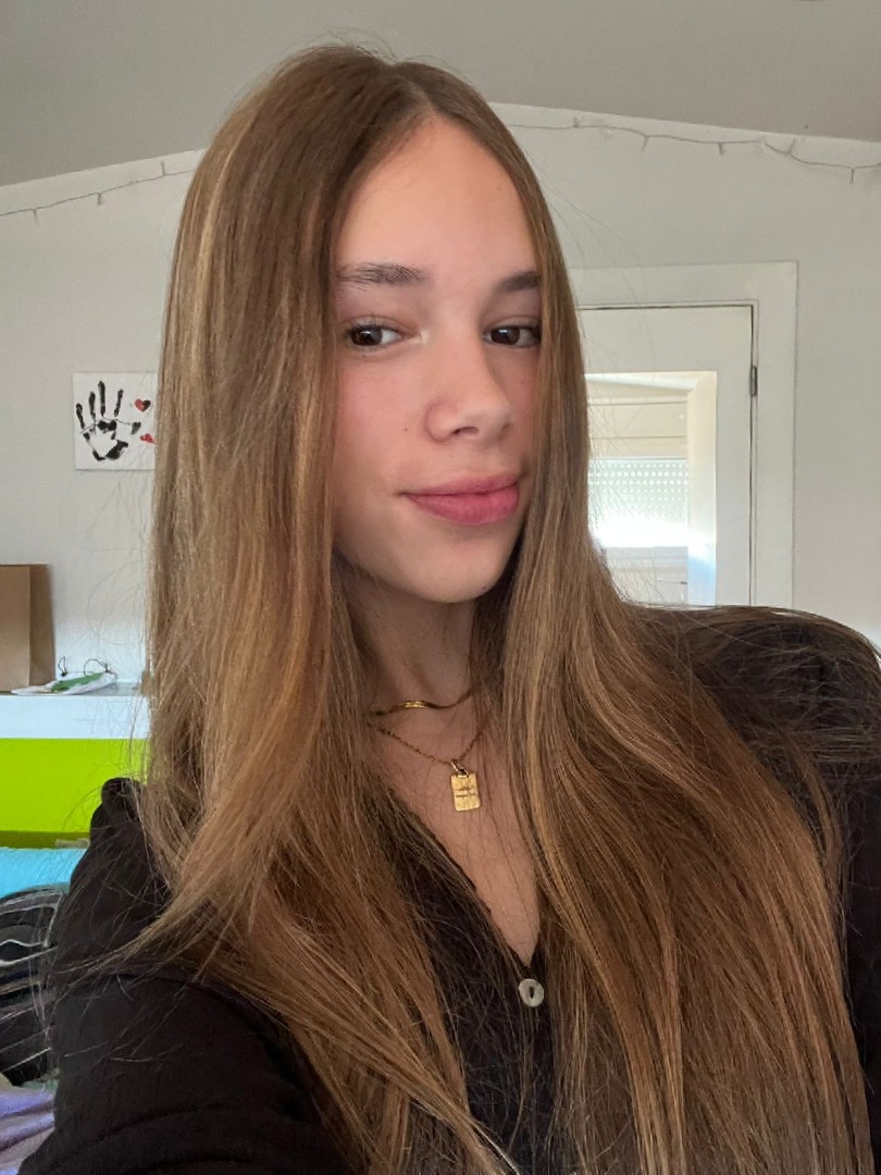 ANNA FERREIRO BONET
