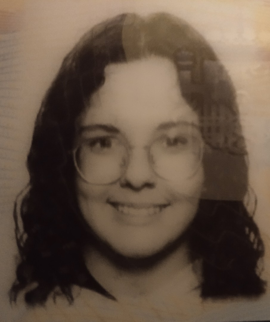 GISELA BOSCH DALMASES