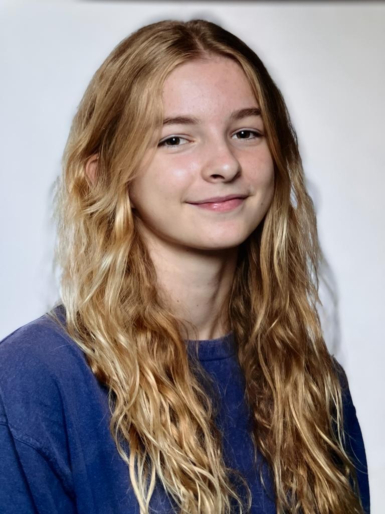 MYRIAM SARA CARRASCOSA NÄKE