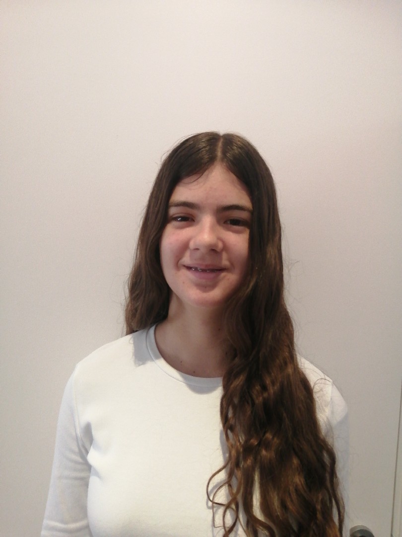 ÈLIA PERELLO JIMENEZ