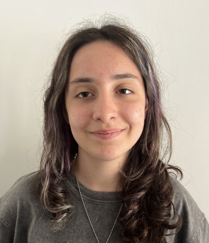 JOANA VARIAS FERNANDEZ