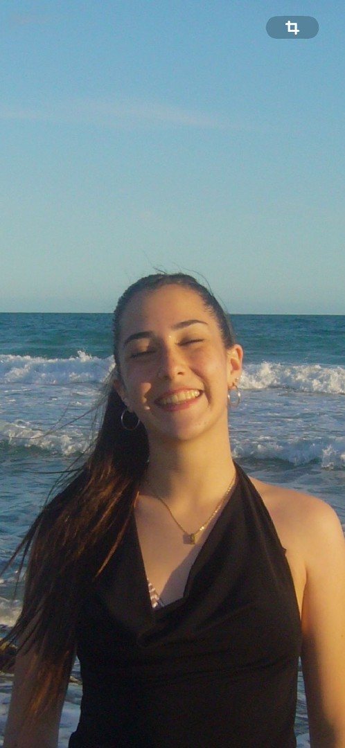 ANNA ESTRUCH CALAF