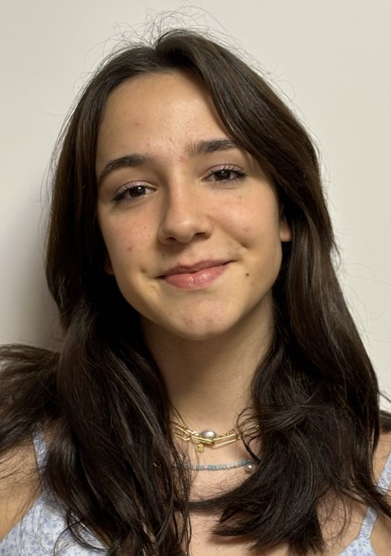 ARIADNA FERRER SOTO