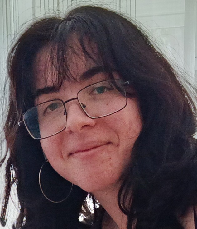 BERTA FAJARDO IGLESIAS