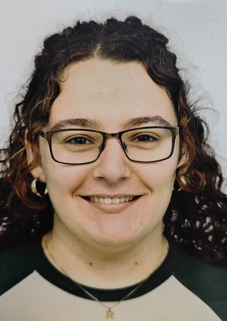 ROSA MORENO REBULÀ