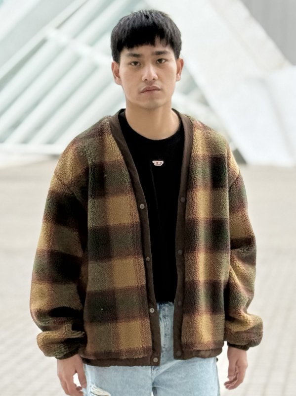 EXEQUIEL MEIHL NONATO