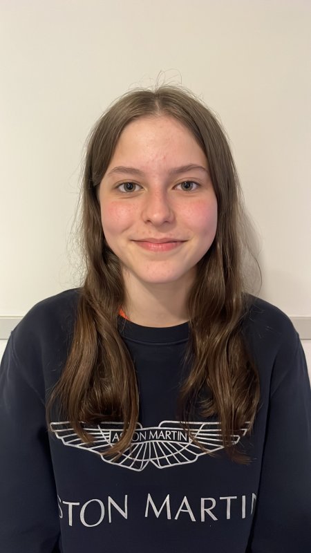 CLARA RIBO VOZMEDIANO