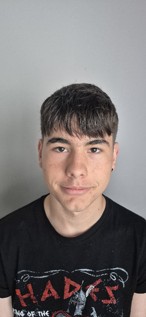 SANTIAGO ALFONSO REVUELTA