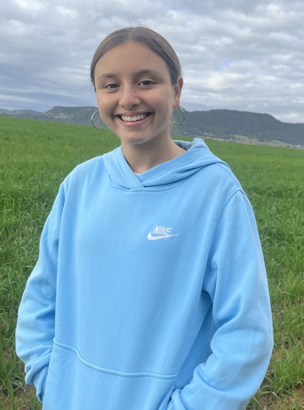 PAULA BARRABEIG GARCIA