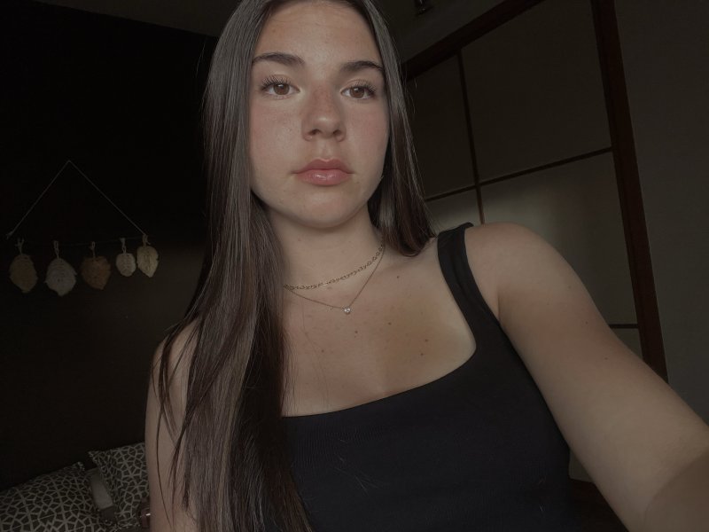 LAIA CUATRECASAS MOYA