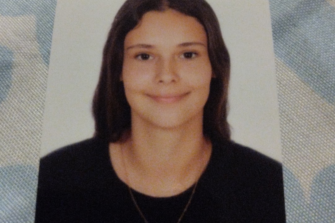 ELLA MOYANO FERNANDEZ