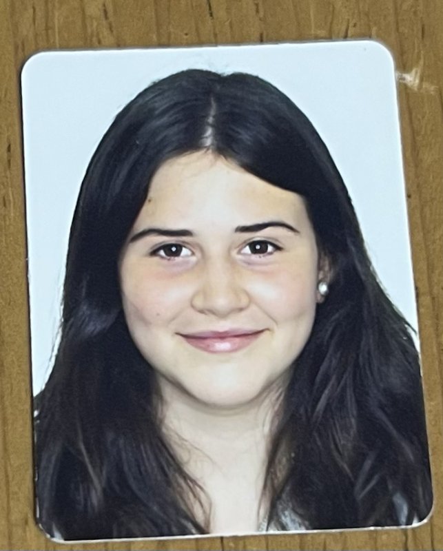 ONA TEIXIDOR GRAU