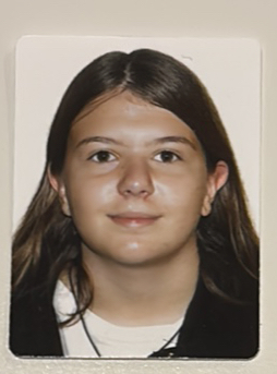 CARLA ZAMORA MASIP