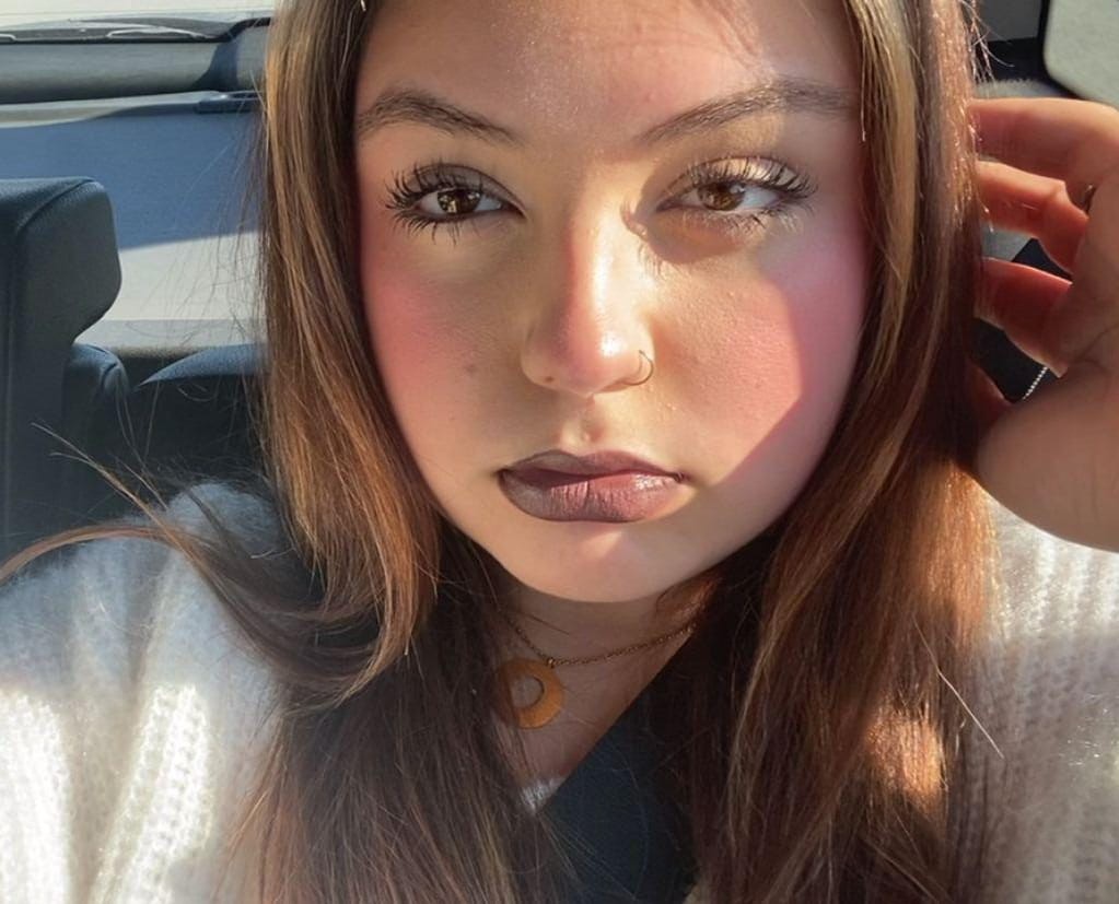 OHANNA SANCHEZ ALVAREZ