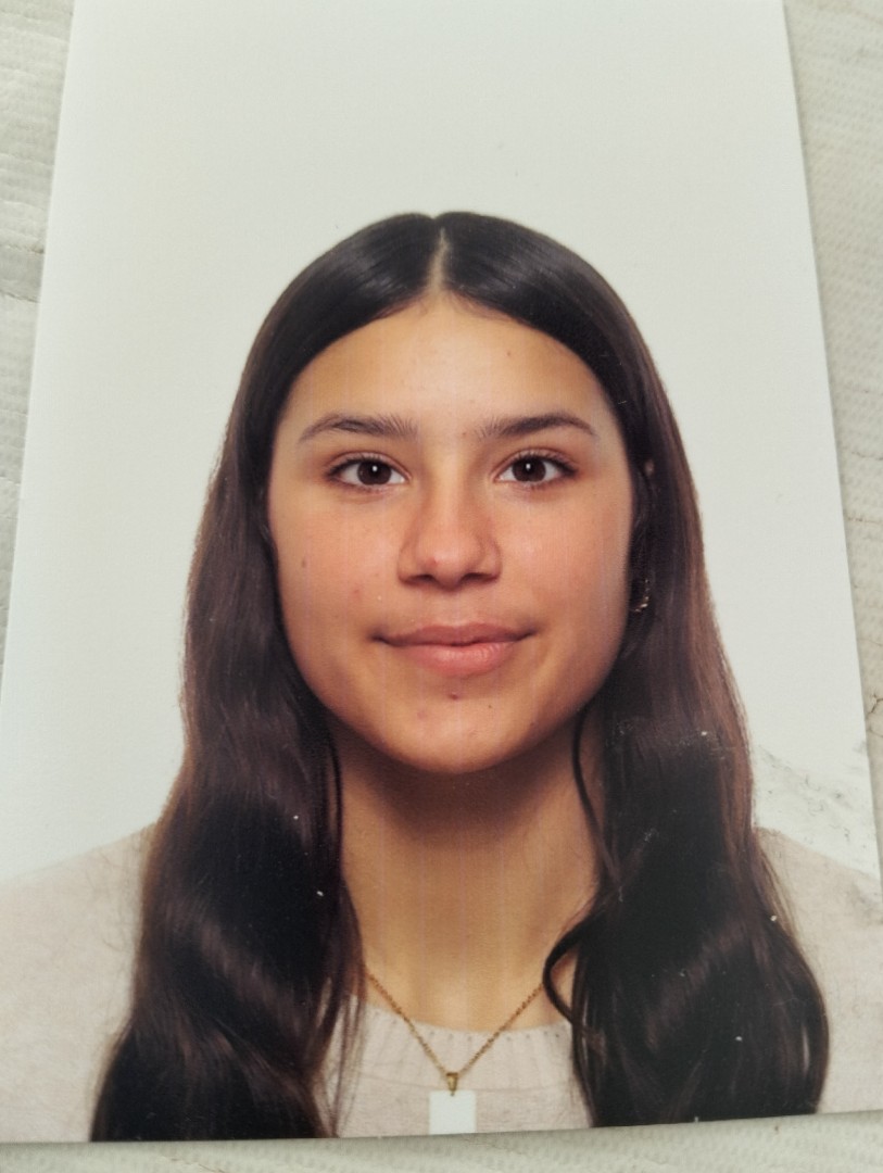 ANNA FERRAN MATENCIO