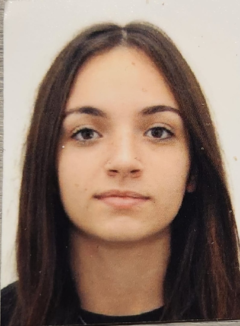 NAIA PEREX ESQUITINO
