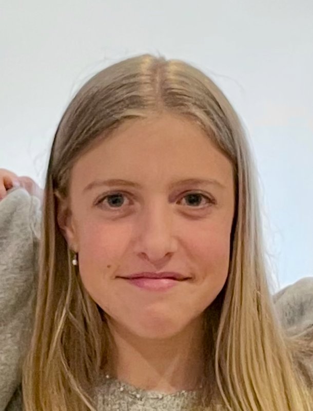 ÈLIA PELÀEZ PUJOL