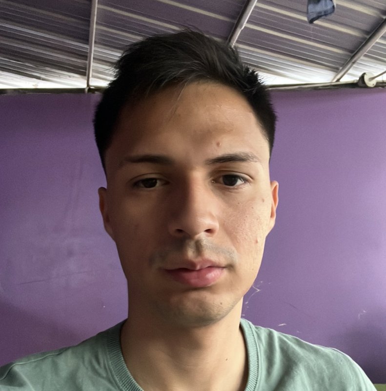 JOHN WITHER NIETO CEDEÑO