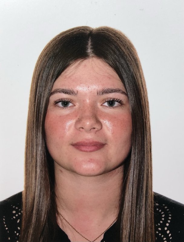 IRYNA BOICHUK FILIPOVYCH