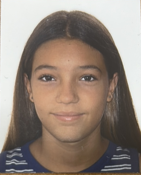 CELIA LARA QUESADA