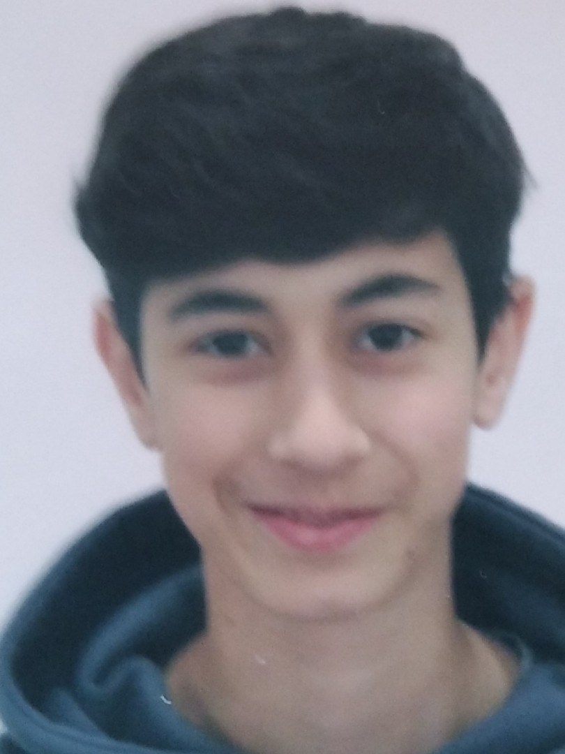 DAVID CORUÑA LOPEZ