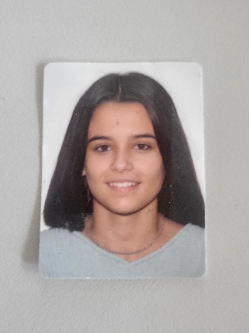 IVET BANAL MATEU