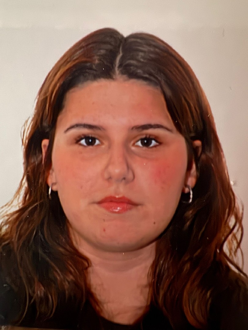 BEATRIZ MAESTRO I HERRERO