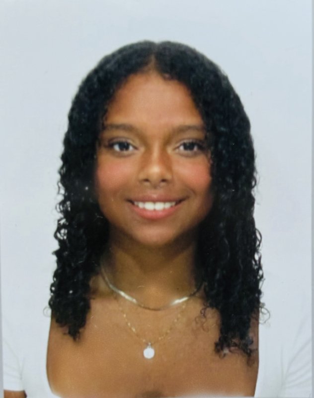 LAIA DIAGNE EXTREMERA