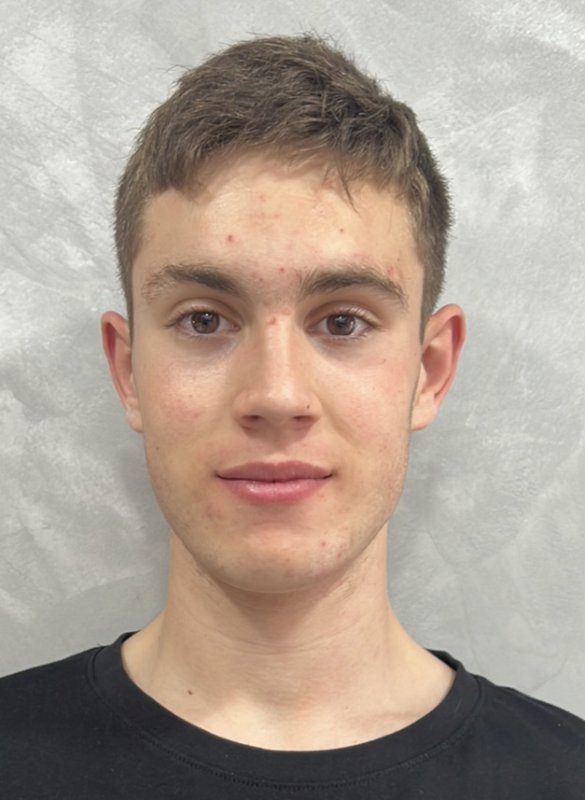 POL CASTELLANOS SUBIRADA