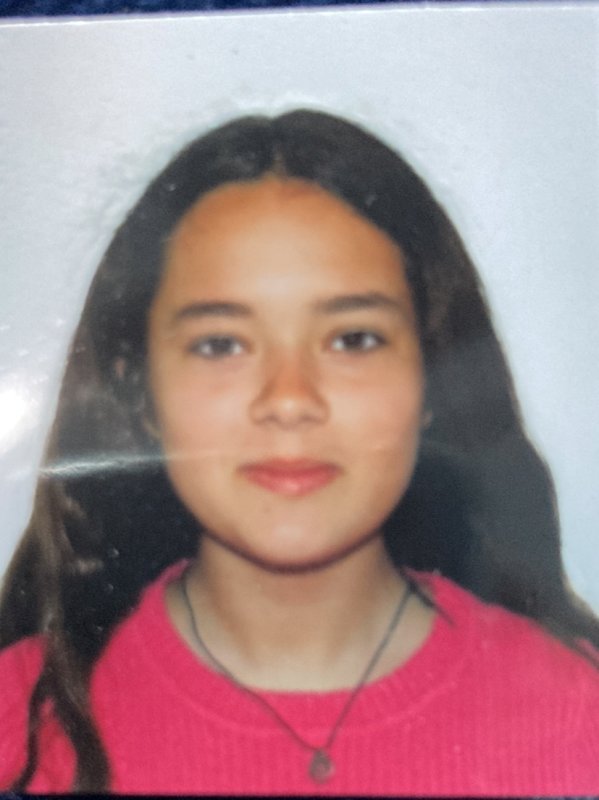MARIA ROQUETA SANCHEZ
