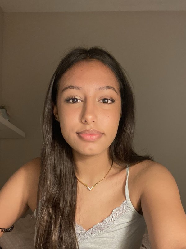 PAULA GARCIA IRIAS