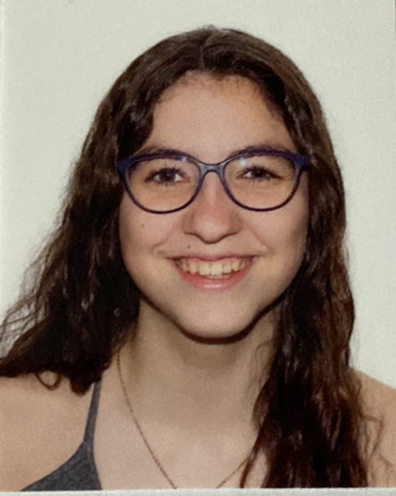 CARLOTA GOMEZ VILA