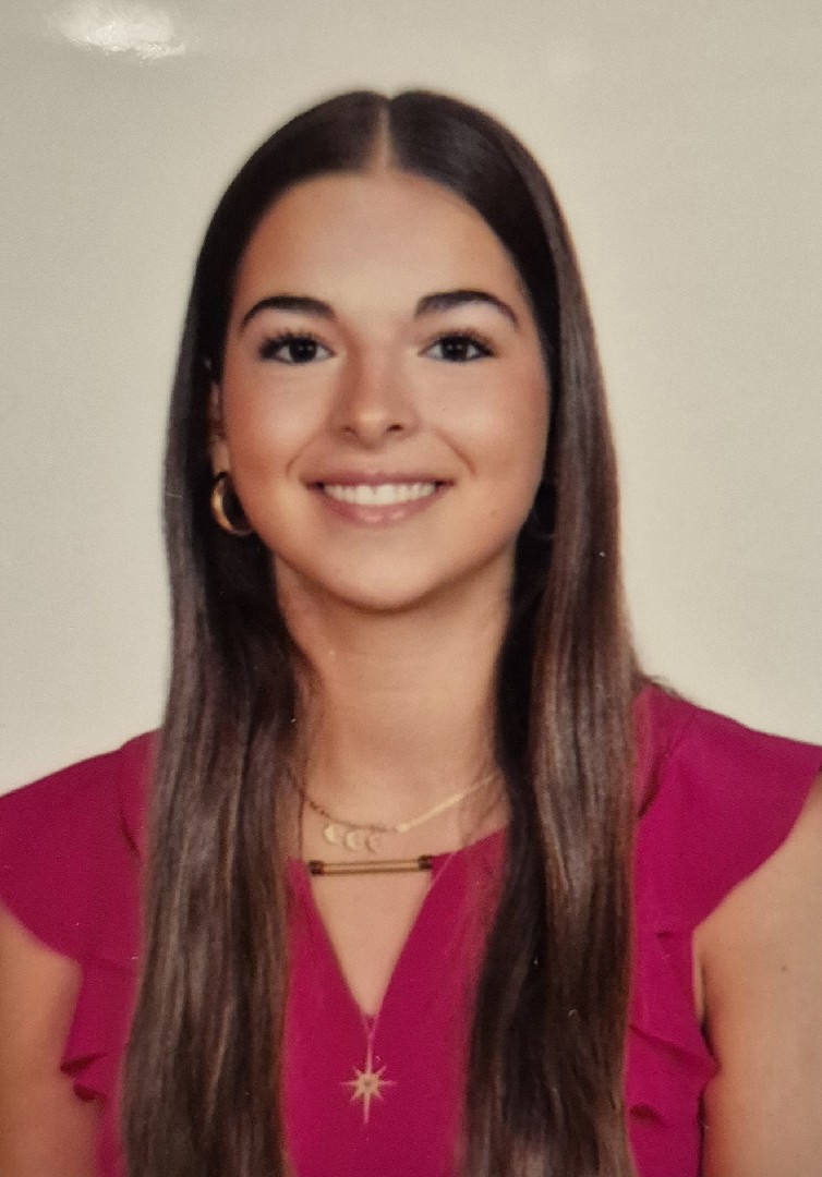 CLAUDIA COROMINA COLOM