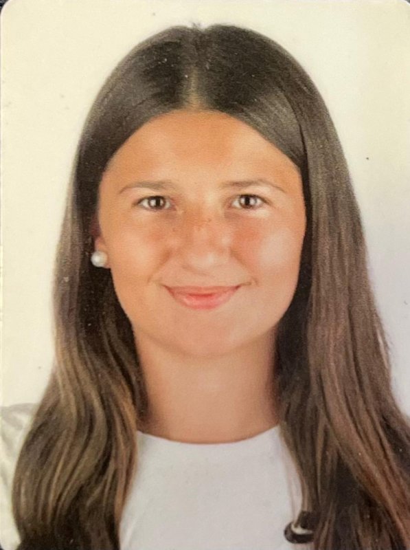 LAIA SANTCLIMENTS RIAL