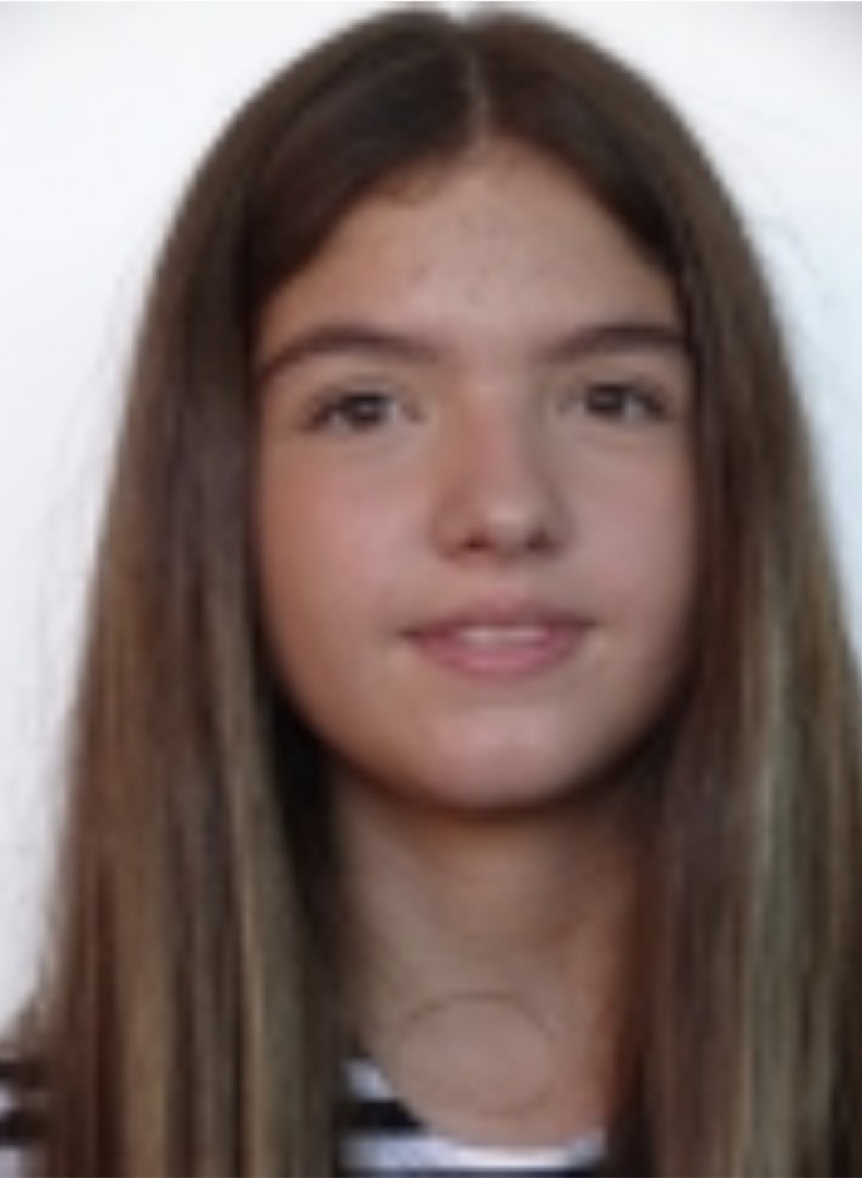 ALMA PALOU NAVAS